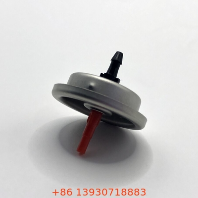 TurboFill Universal Lighter Gas Refilling Accessory Versatile Solution For Lighters And Candle Lighters