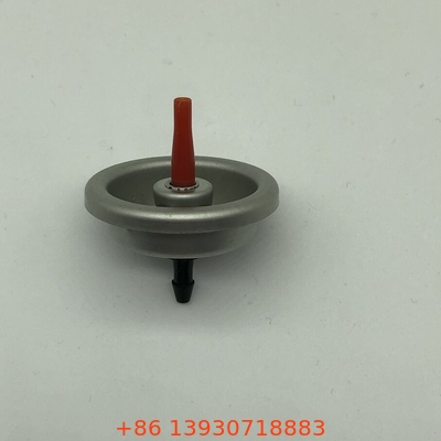 ProFlow Precision Lighter Refill Valve Accurate And Efficient Solution For Lighter Refilling