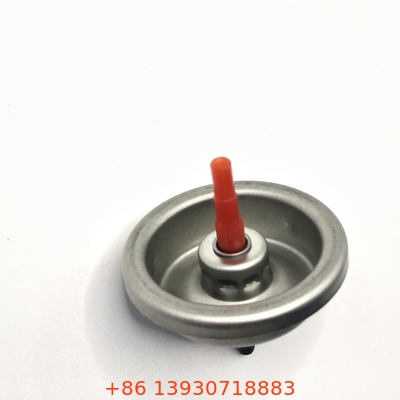 ProFlow Precision Lighter Refill Valve Accurate And Efficient Solution For Lighter Refilling