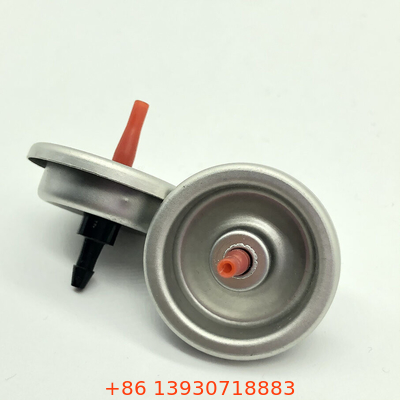 ProFlow Precision Lighter Refill Valve Accurate And Efficient Solution For Lighter Refilling