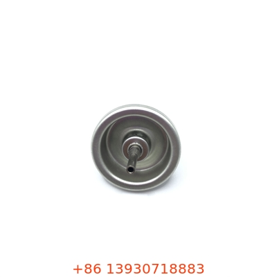 ProFlow Precision Lighter Refill Valve Accurate And Efficient Solution For Lighter Refilling