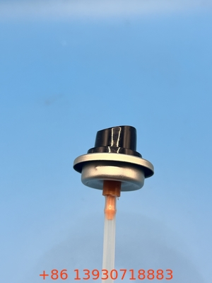 WD-40 SPRAY Valve for Factory Technicians with High-Pressure Output & Wide Coverage​