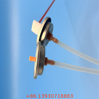 WD-40 Spray Valve & Actuator for Lubricants, Penetrants & Cleaners