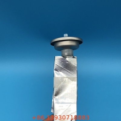Efficient Bag on Valve Technology for Food Products - Safe Dispensing and Extended Shelf Life