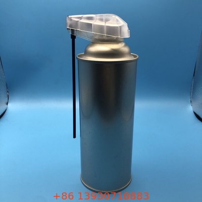 Compact Folding Nozzle for Household Cleaning Versatile and Efficient Water Sprayer