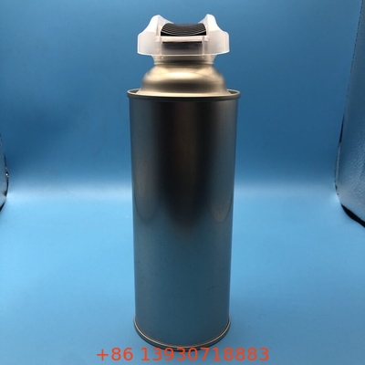 Foldable Pressure Sprayer for Garden and Home | Adjustable Nozzle | Easy Storage