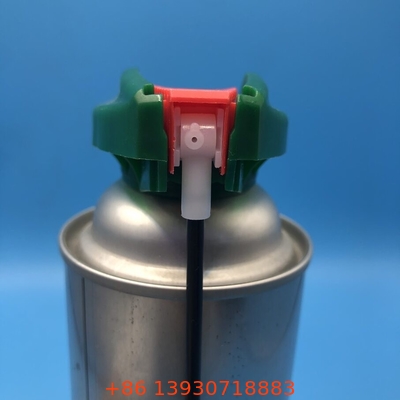 Foldable Pressure Sprayer for Garden and Home | Adjustable Nozzle | Easy Storage