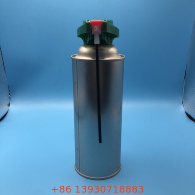 Foldable Pressure Sprayer for Garden and Home | Adjustable Nozzle | Easy Storage