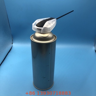 Versatile Folding Nozzle for Garden and Lawn Care Adjustable Spray Patterns and Easy Handling