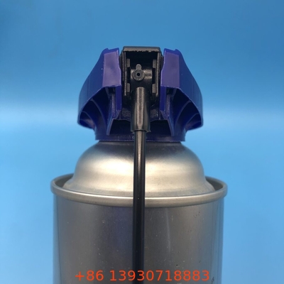 Compact Folding Nozzle for Household Cleaning Versatile and Efficient Water Sprayer