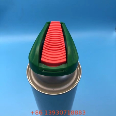 Foldable Handheld Sprayer for Home and Garden | Compact and Easy to Use | Versatile Spray Function
