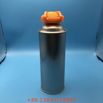 Foldable Handheld Sprayer for Home and Garden | Compact and Easy to Use | Versatile Spray Function