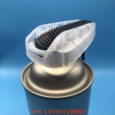 Foldable Handheld Sprayer for Home and Garden | Compact and Easy to Use | Versatile Spray Function