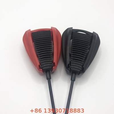 Versatile Folding Nozzle for Garden and Lawn Care Adjustable Spray Patterns and Easy Handling
