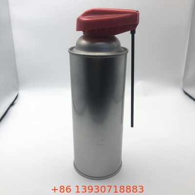 Versatile Folding Nozzle for Garden and Lawn Care Adjustable Spray Patterns and Easy Handling