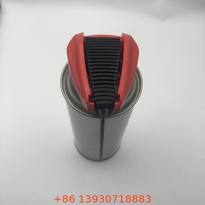 Foldable Handheld Sprayer for Home and Garden | Compact and Easy to Use | Versatile Spray Function
