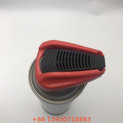 Foldable Garden Sprayer for Lawn Care | Lightweight &amp; Portable | Adjustable Nozzle