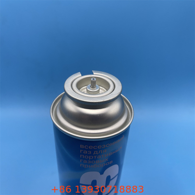 Precision Gas Valve for Stoves: Enhancing Cooking Efficiency and Safety