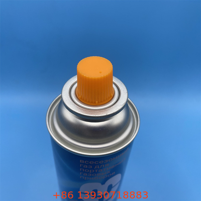 Premium Camping Gas Valve Enhanced Control For Outdoor Cooking And Heating