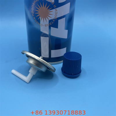 Precision Gas Stove Valve for Portable Cooking Enhancing Efficiency and Safety