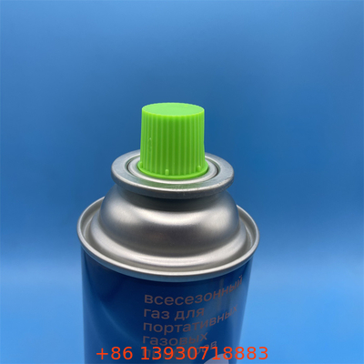 Precision Gas Stove Valve for Portable Cooking Enhancing Efficiency and Safety