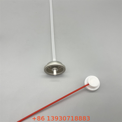 Professional Carb Cleaner Valve Efficient Cleaning Solution for Optimal Carburetor Performance