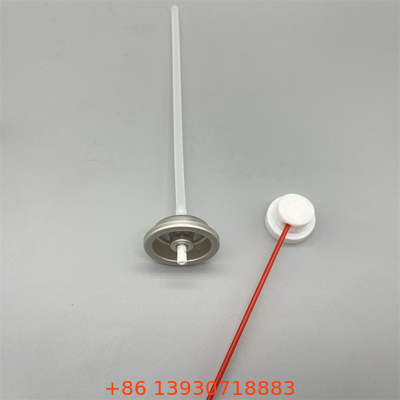 Professional Carb Cleaner Valve Efficient Cleaning Solution for Optimal Carburetor Performance