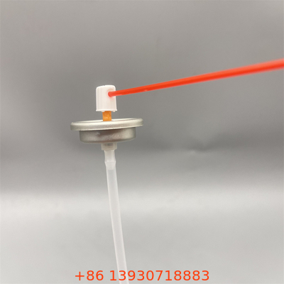 Marine Carburetor Cleaning Solution Valve Ensure Reliable Fuel Delivery For Marine Engines