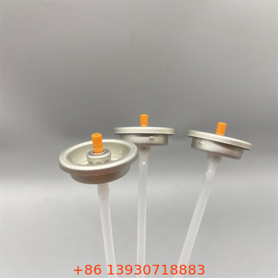 Marine Carb Cleaner Valve Reliable Cleaning Solution for Marine Carburetors