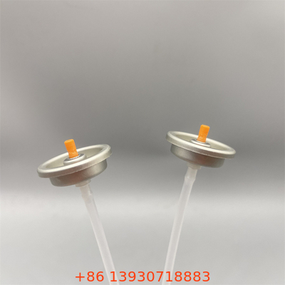 Marine Carb Cleaner Valve Reliable Cleaning Solution for Marine Carburetors