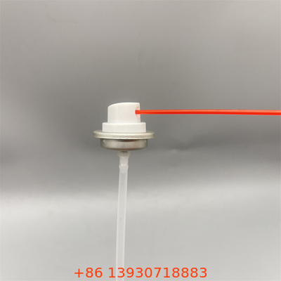Marine Carburetor Cleaning Solution Valve Ensure Reliable Fuel Delivery For Marine Engines