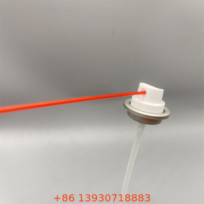 Marine Carburetor Cleaning Valve Maintain Optimal Fuel Delivery for Reliable Marine Engines