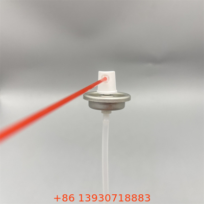 Marine Carburetor Cleaning Valve Maintain Optimal Fuel Delivery for Reliable Marine Engines