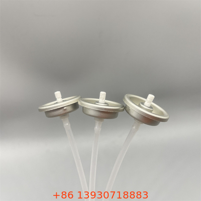 Professional Carburetor Cleaning Valve Efficiently Remove Deposits and Improve Engine Performance