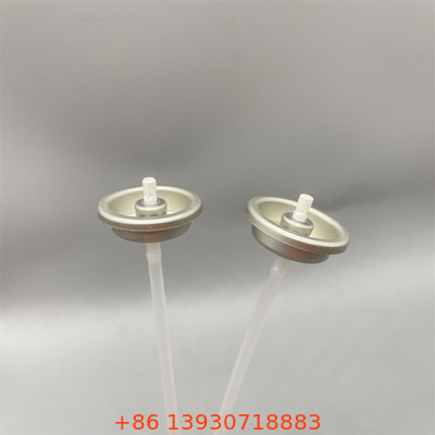Marine Carburetor Cleaning Valve Maintain Optimal Fuel Delivery for Reliable Marine Engines