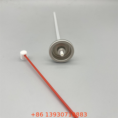 Marine Carburetor Cleaning Valve Maintain Optimal Fuel Delivery for Reliable Marine Engines