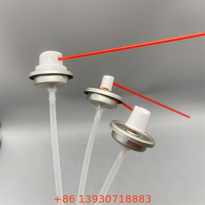 Marine Carburetor Cleaning Valve Maintain Optimal Fuel Delivery for Reliable Marine Engines