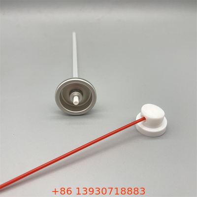 Marine Carburetor Cleaning Valve Maintain Optimal Fuel Delivery for Reliable Marine Engines