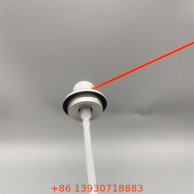 Marine Carb Cleaner Valve Reliable Cleaning Solution for Marine Carburetors