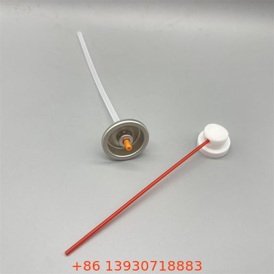 Marine Carburetor Cleaning Solution Valve Ensure Reliable Fuel Delivery For Marine Engines
