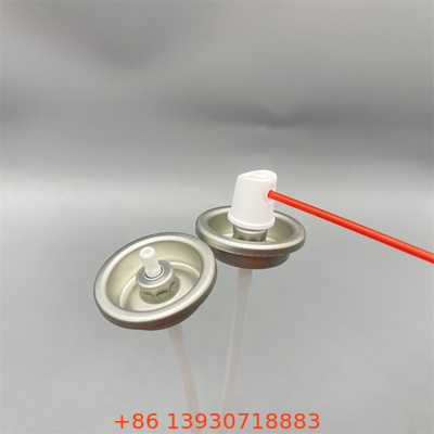 Marine Carburetor Maintenance Valve Clean and Protect for Reliable Performance on the Water