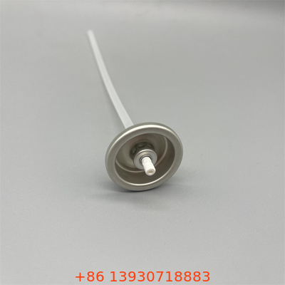 Professional-grade Carburetor Cleaning Valve for Small Engines - Improve Efficiency and Extend Lifespan