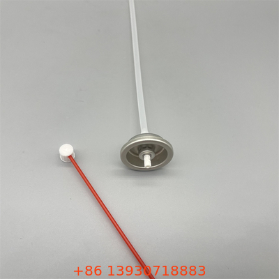 Professional-grade Carburetor Cleaning Valve for Small Engines - Improve Efficiency and Extend Lifespan