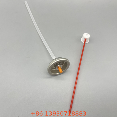 Professional Carburetor Maintenance Valve for Automotive Engines - Enhance Performance and Extend Lifespan