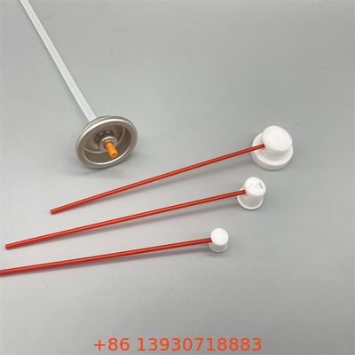 Professional Carburetor Maintenance Valve for Automotive Engines - Enhance Performance and Extend Lifespan