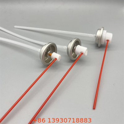 Professional Carburetor Maintenance Valve for Automotive Engines - Enhance Performance and Extend Lifespan