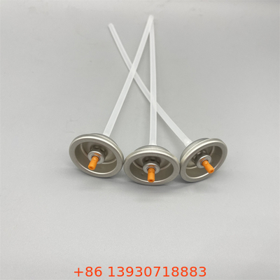 High-Performance Carburetor Cleaning Valve for Automotive Engines - Boost Efficiency and Power