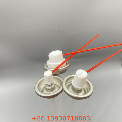 Professional-grade Carburetor Cleaning Valve for Small Engines - Improve Efficiency and Extend Lifespan