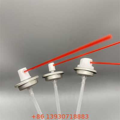 Marine Carburetor Maintenance Valve Clean and Protect for Reliable Performance on the Water