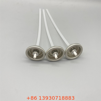 Professional-grade Carburetor Cleaning Valve for Small Engines - Improve Efficiency and Extend Lifespan